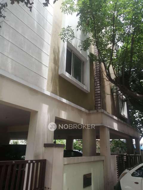 3 BHK Flat In Thirumala Madhavi For Sale  In 9, 5th Main Rd, Vijaya Bank Layout, Bilekahalli, Bengaluru, Karnataka 560076, India