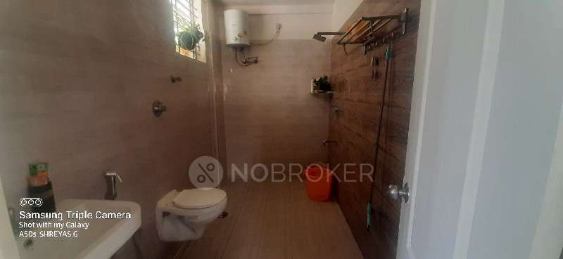 3 BHK Flat In Thirumala Madhavi For Sale  In 9, 5th Main Rd, Vijaya Bank Layout, Bilekahalli, Bengaluru, Karnataka 560076, India