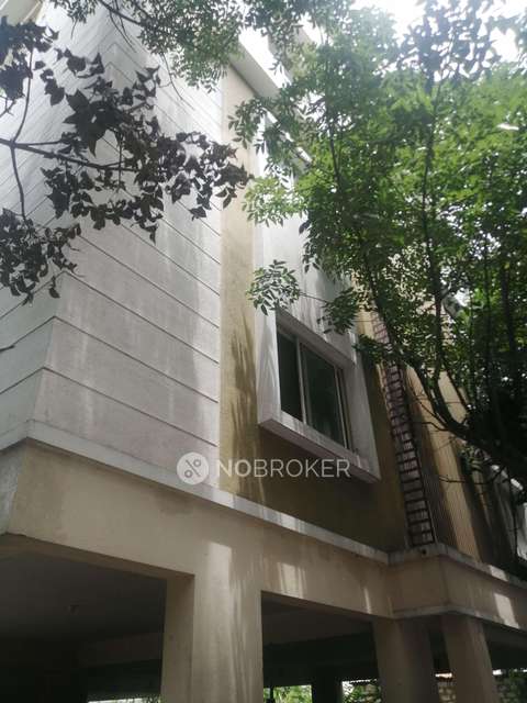 3 BHK Flat In Thirumala Madhavi For Sale  In 9, 5th Main Rd, Vijaya Bank Layout, Bilekahalli, Bengaluru, Karnataka 560076, India