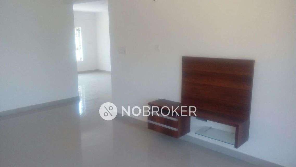 3 BHK Flat In Thirumala Madhavi For Sale  In 9, 5th Main Rd, Vijaya Bank Layout, Bilekahalli, Bengaluru, Karnataka 560076, India