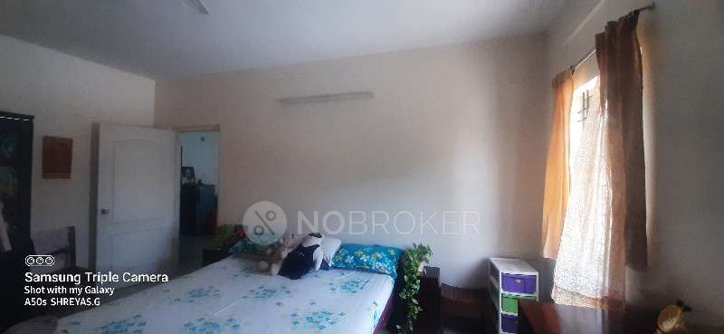 3 BHK Flat In Thirumala Madhavi For Sale  In 9, 5th Main Rd, Vijaya Bank Layout, Bilekahalli, Bengaluru, Karnataka 560076, India