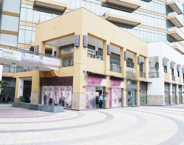 Shop in Sector 67, Gurgaon for sale 