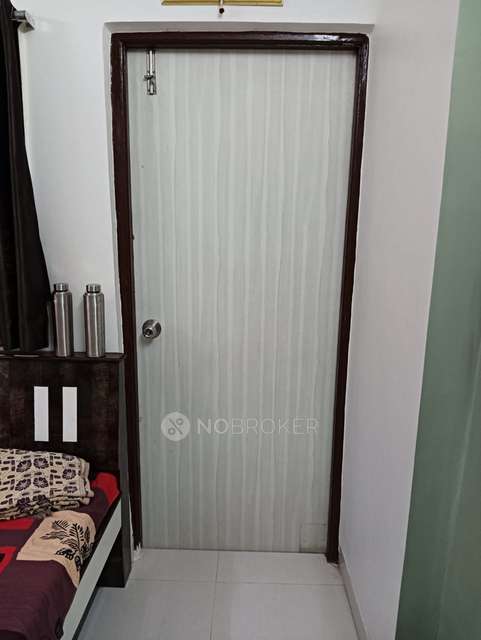 1 BHK Flat For Sale  In Khemani Industry Area