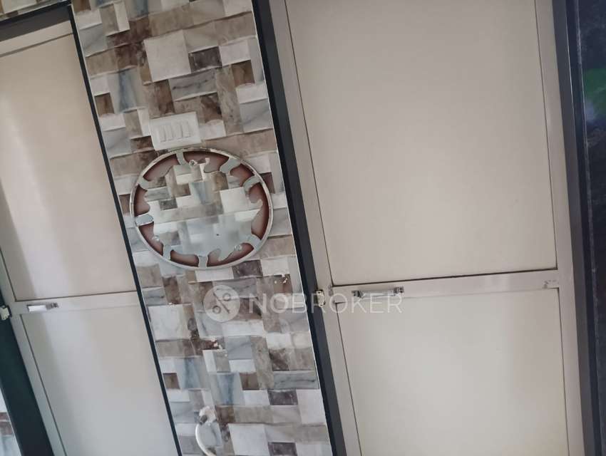 1 BHK Flat For Sale  In Khemani Industry Area