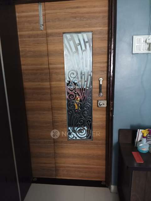 1 BHK Flat For Sale  In Khemani Industry Area