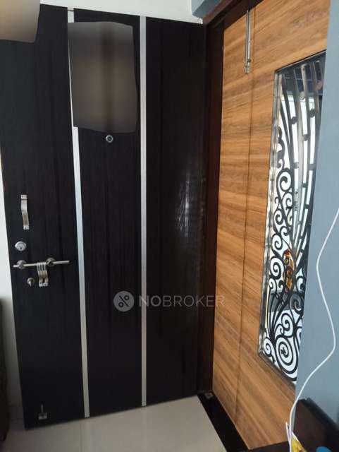 1 BHK Flat For Sale  In Khemani Industry Area