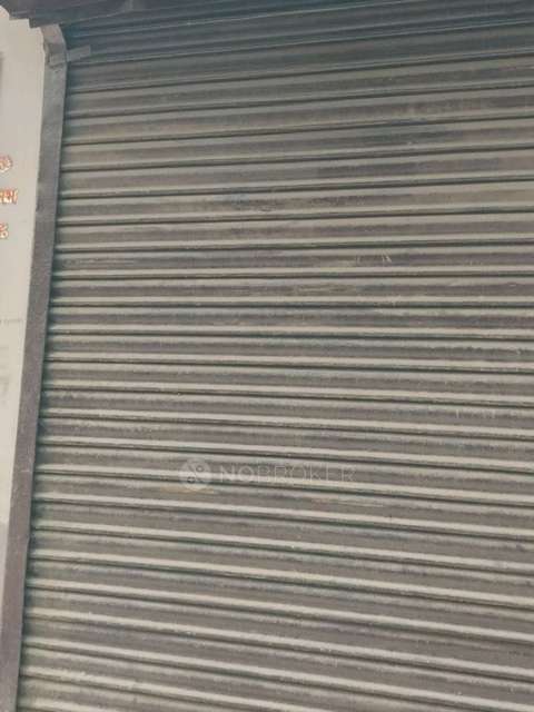 Godown/Warehouse in Naraina, Delhi for Rent 