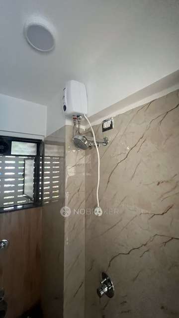 1 BHK Flat In Kush Solitaire For Sale  In Malad East