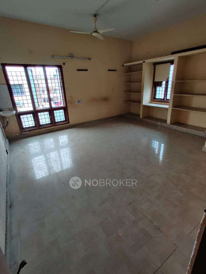 1 RK Flat In Gandhi Nagar for Rent  In Kavadiguda