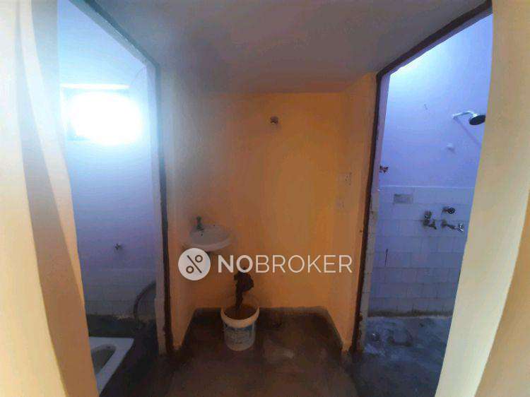 1 BHK Flat For Sale  In Vasundhara