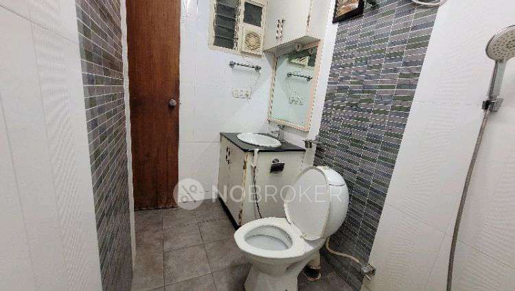 3 BHK Flat In Av Park Square Apartment For Sale  In J. P. Nagar