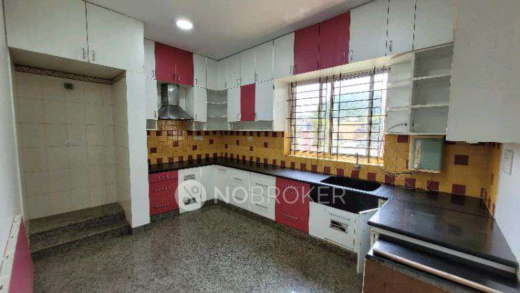 3 BHK Flat In Av Park Square Apartment For Sale  In J. P. Nagar