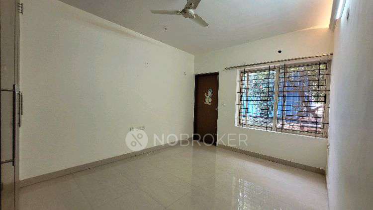 3 BHK Flat In Av Park Square Apartment For Sale  In J. P. Nagar