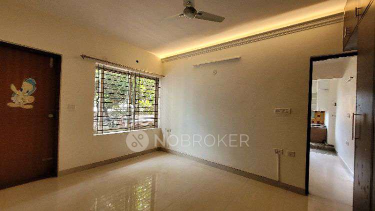 3 BHK Flat In Av Park Square Apartment For Sale  In J. P. Nagar