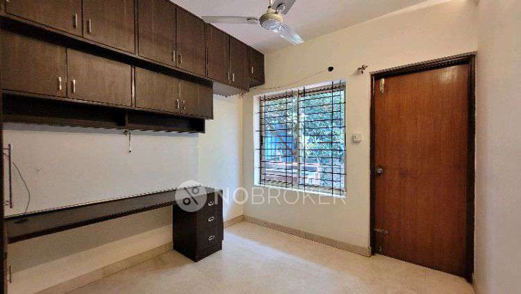 3 BHK Flat In Av Park Square Apartment For Sale  In J. P. Nagar