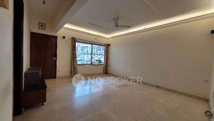 3 BHK Flat In Av Park Square Apartment For Sale  In J. P. Nagar