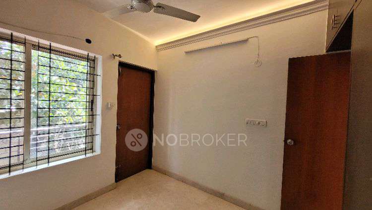 3 BHK Flat In Av Park Square Apartment For Sale  In J. P. Nagar