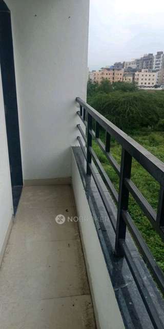 1 BHK House for Rent  In Wagholi