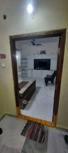 3 BHK Flat In Sri Sai Apartment For Sale  In Kushaiguda