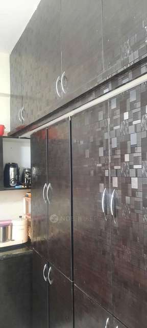 3 BHK Flat In Sri Sai Apartment For Sale  In Kushaiguda
