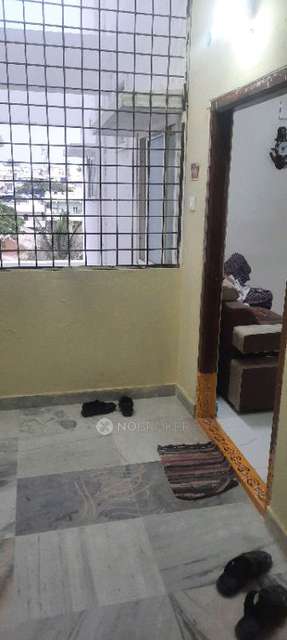 3 BHK Flat In Sri Sai Apartment For Sale  In Kushaiguda