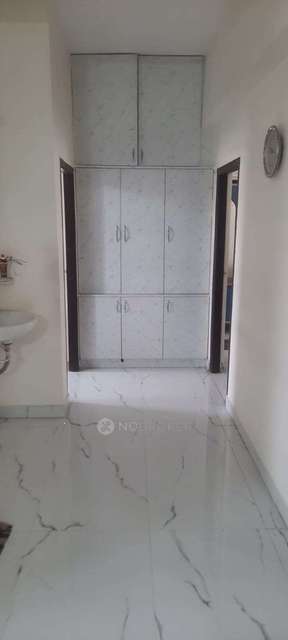 3 BHK Flat In Sri Sai Apartment For Sale  In Kushaiguda