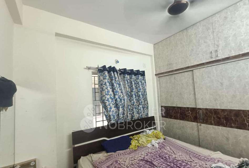 2 BHK Flat In Paradise Homes For Sale  In  Hayathnagar, Hyderabad