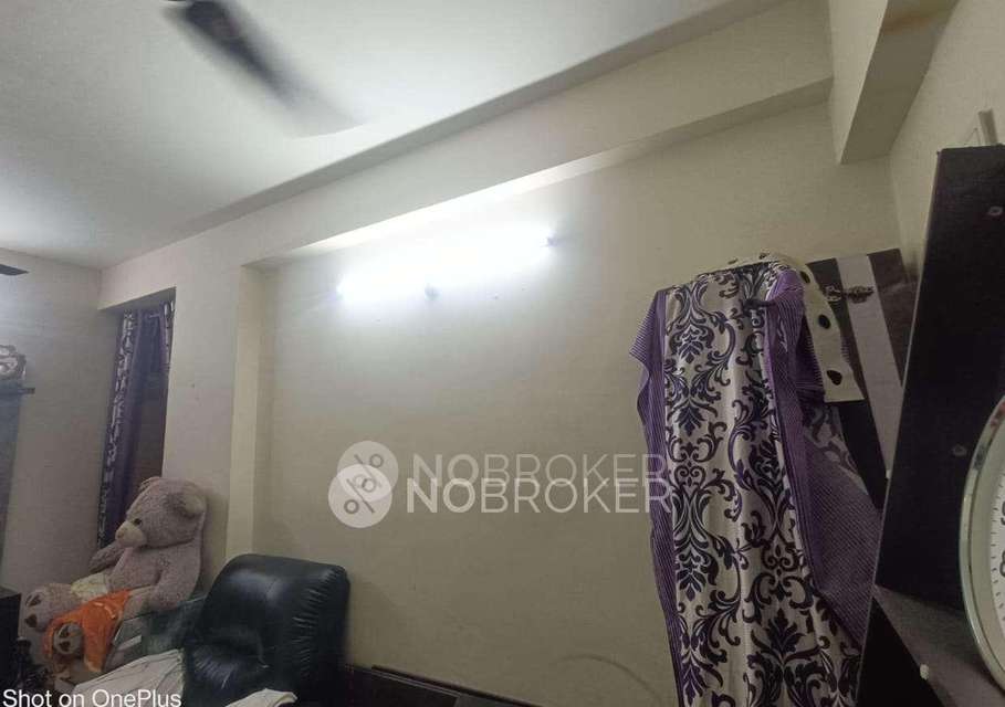 2 BHK Flat In Paradise Homes For Sale  In  Hayathnagar, Hyderabad