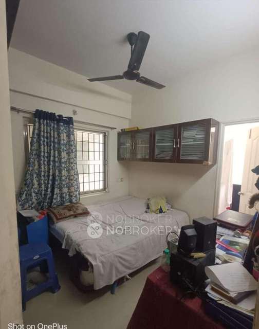 2 BHK Flat In Paradise Homes For Sale  In  Hayathnagar, Hyderabad