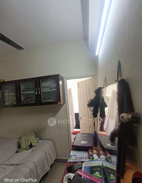 2 BHK Flat In Paradise Homes For Sale  In  Hayathnagar, Hyderabad