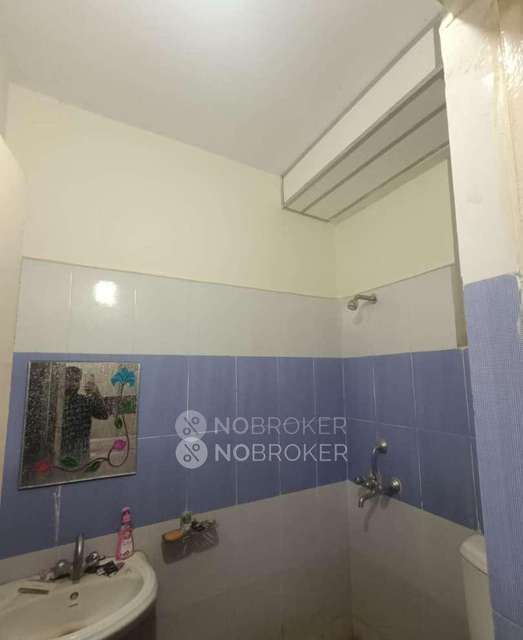 2 BHK Flat In Paradise Homes For Sale  In  Hayathnagar, Hyderabad