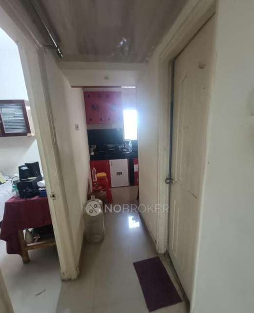 2 BHK Flat In Paradise Homes For Sale  In  Hayathnagar, Hyderabad