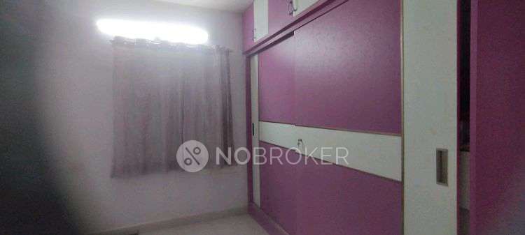 2 BHK Flat In Janapriya Sitara for Rent  In Sainikpuri