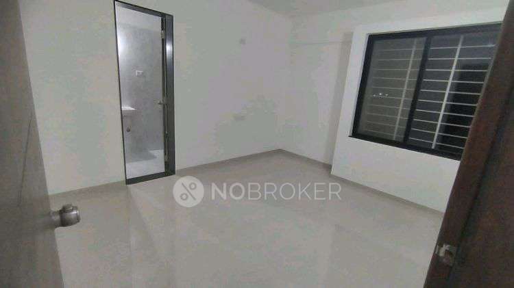 2 BHK Flat In Kiran, Sus for Rent  In Hp4v+24q, Pune, Maharashtra 412115, India