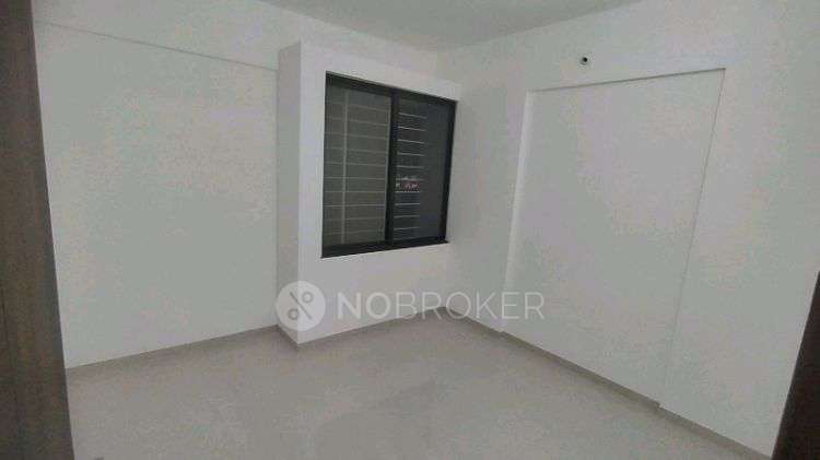 2 BHK Flat In Kiran, Sus for Rent  In Hp4v+24q, Pune, Maharashtra 412115, India