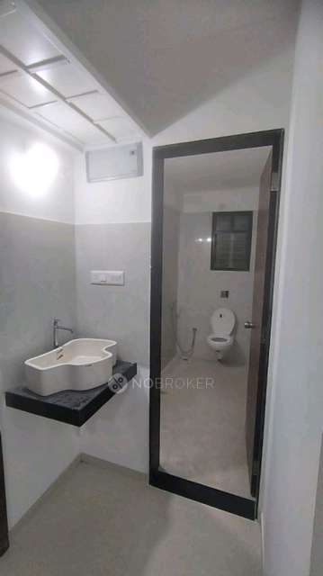 2 BHK Flat In Kiran, Sus for Rent  In Hp4v+24q, Pune, Maharashtra 412115, India