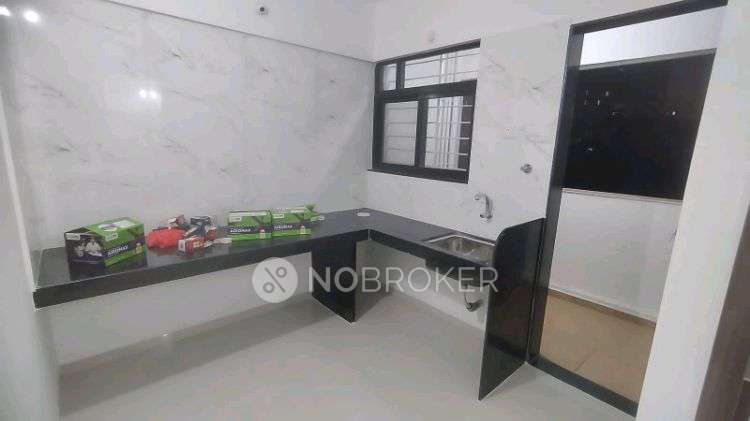 2 BHK Flat In Kiran, Sus for Rent  In Hp4v+24q, Pune, Maharashtra 412115, India
