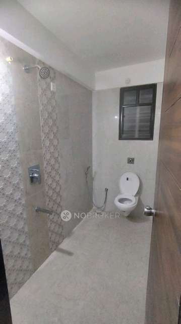 2 BHK Flat In Kiran, Sus for Rent  In Hp4v+24q, Pune, Maharashtra 412115, India