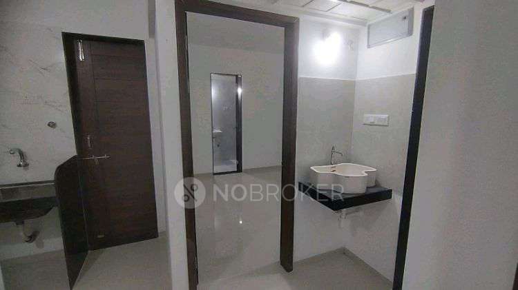 2 BHK Flat In Kiran, Sus for Rent  In Hp4v+24q, Pune, Maharashtra 412115, India