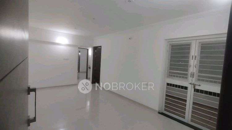 2 BHK Flat In Kiran, Sus for Rent  In Hp4v+24q, Pune, Maharashtra 412115, India