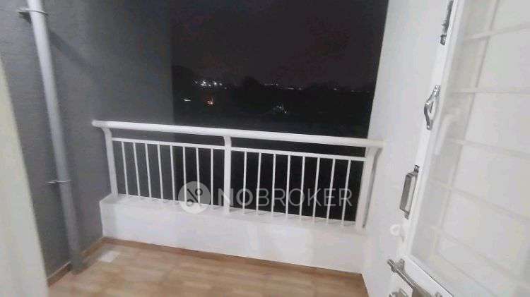 2 BHK Flat In Kiran, Sus for Rent  In Hp4v+24q, Pune, Maharashtra 412115, India