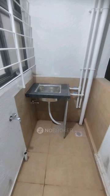 2 BHK Flat In Kiran, Sus for Rent  In Hp4v+24q, Pune, Maharashtra 412115, India