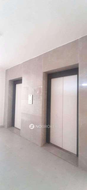 2 BHK Flat In Chandrai Capital For Sale  In Sinhgad Law College