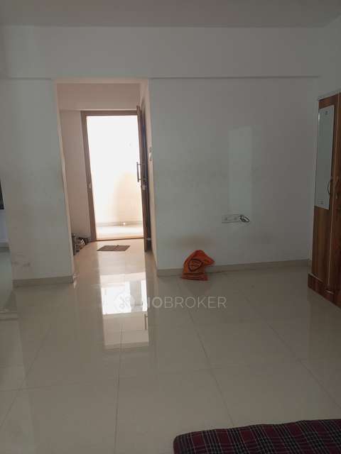 2 BHK Flat In Chandrai Capital For Sale  In Sinhgad Law College