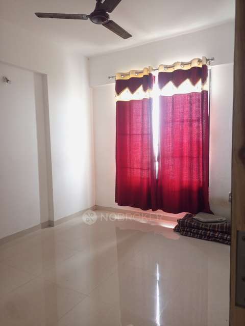 2 BHK Flat In Chandrai Capital For Sale  In Sinhgad Law College