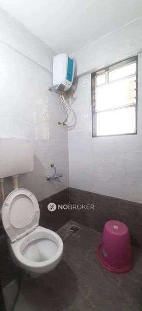 2 BHK Flat In Chandrai Capital For Sale  In Sinhgad Law College