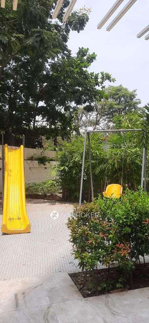 2 BHK Flat In Chandrai Capital For Sale  In Sinhgad Law College