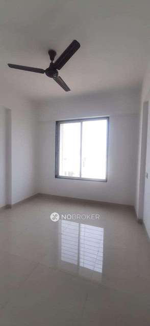 2 BHK Flat In Chandrai Capital For Sale  In Sinhgad Law College