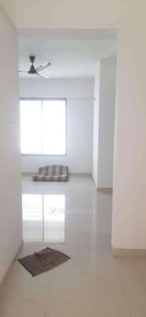 2 BHK Flat In Chandrai Capital For Sale  In Sinhgad Law College