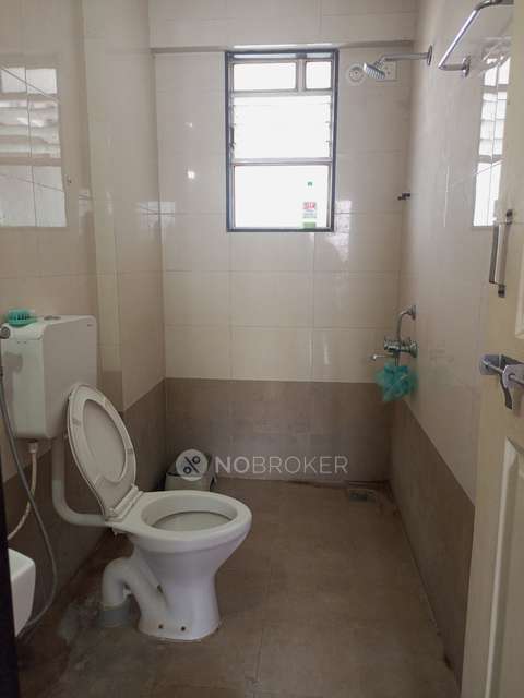 2 BHK Flat In Chandrai Capital For Sale  In Sinhgad Law College